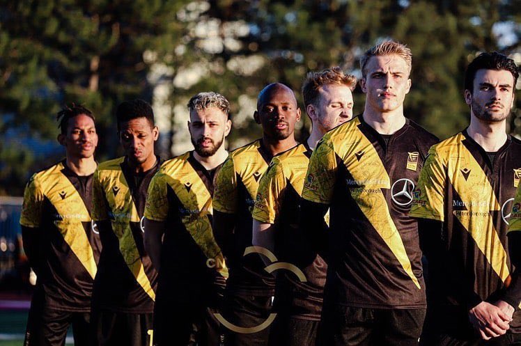 Matty Latour tweet media