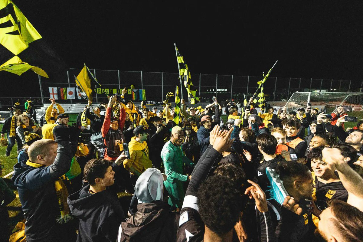 Matty Latour tweet media