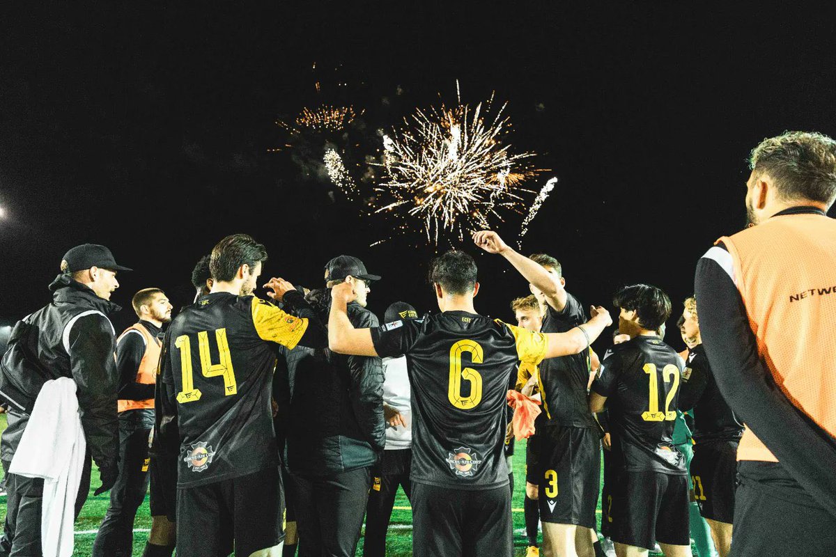 Matty Latour tweet media