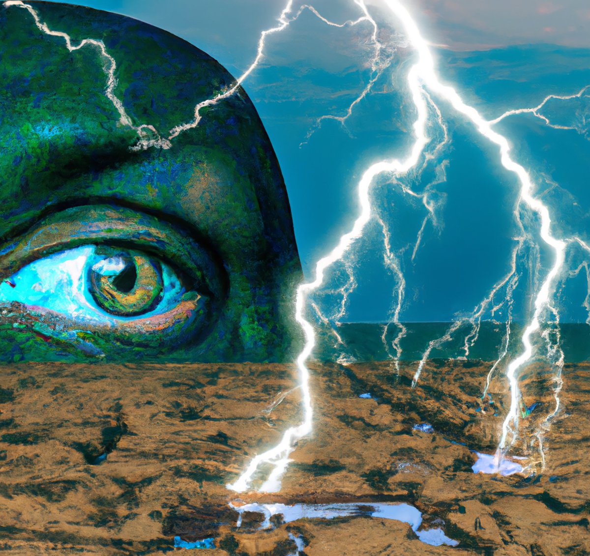 Several added to the SPECiAL collection <a href="/Ravenistcom/">Ravenist 🅁🅅🄽</a>

#Ravencoim #RVN 
#NFTCollection #NFTs
#AiArtwork #aigeneratedart  

ravenist.com/collections.ph…