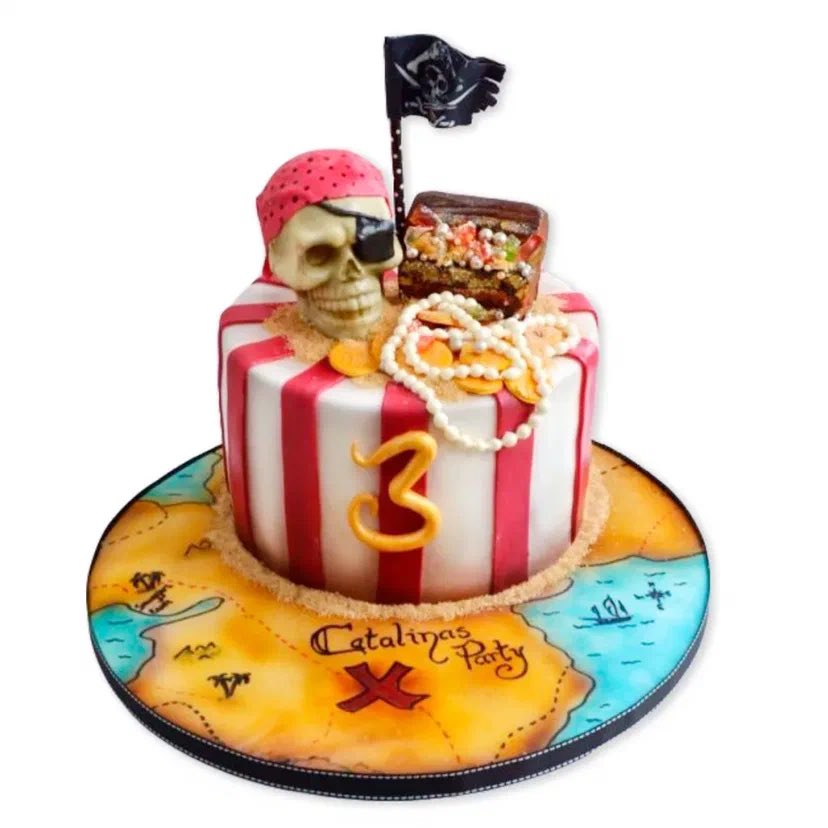 Which cake would you choose?
<a href="/FoxBoy27854030/">Maks$ | Memelend</a> 
 @memeland <a href="/9gagceo/">9GAGCEO</a> <a href="/GhostLuu/">Luu❤️MemeCoin</a> <a href="/bananamilkhin/">BANANAMILKHIN ❤️ Memeland</a> @ladyotaku_d <a href="/on9eth/">on9.eth | j🥔rd🥔n</a>  <a href="/keung/">Keungz</a> <a href="/titikmulainft/">titikmulai</a>  <a href="/NikkalKundhal1/">Nick</a> #memeland <a href="/RoblichtNFT/">🍊RobLicht</a> <a href="/HDshoq/">HEYVE (❖,❖)🦋</a> <a href="/0xLolita/">0x Lolita</a> <a href="/juanxtang/">juanXtang</a> <a href="/androgenc2073/">Androgenc #2073</a>