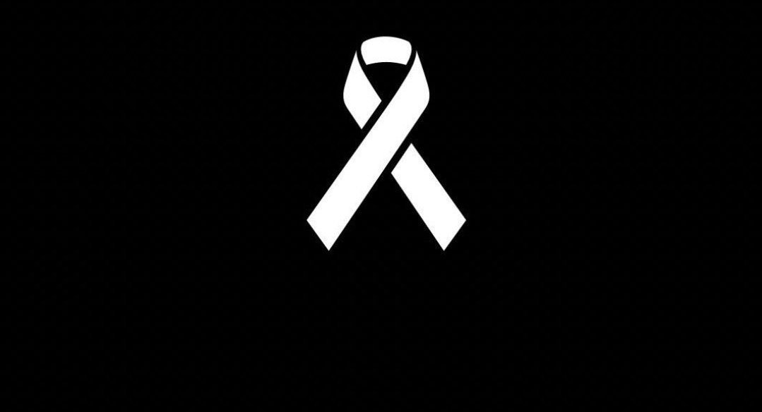 enesakd17's tweet photo. #mardinkaza 
#Gaziantep 
#afyonkarahisar 
#Rize 
Hayatını kaybeden vatandaşlarımıza Allah'tan rahmet yaralılara acil şifalar diliyorum.
Rabbim bizleri ölümün kaçınılmaz bir son olduğunu bilip,ebedi olan hayatı fani olana tercih eden onun için çaba sarfeden kullarından eylesin. https://t.co/oiTw4YQa0X