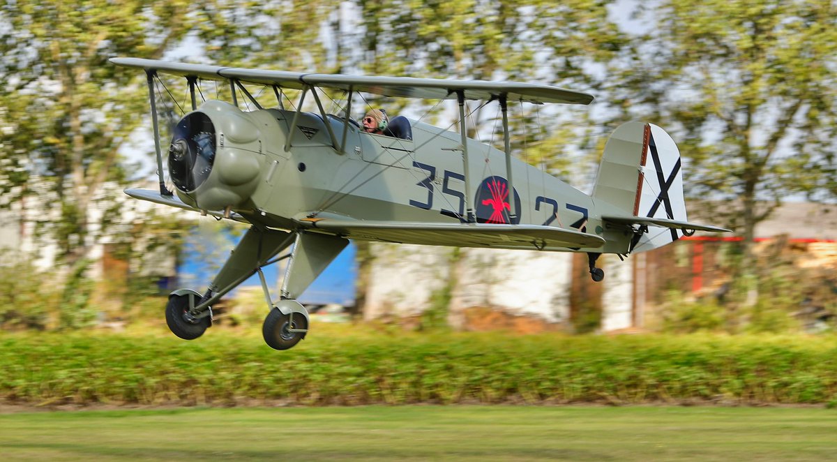 DEL Aviation tweet media