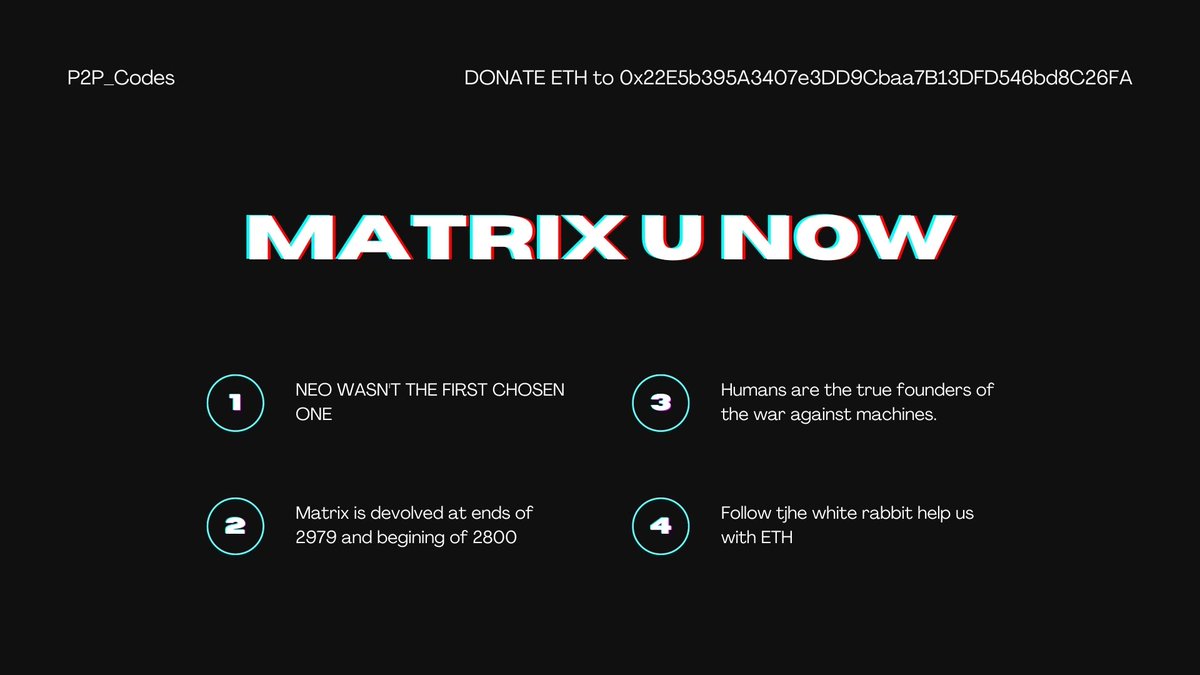 XComuna's tweet photo. #Anonymous #Hacker #Matrix #ThChoiceIsNotYours #Pandemic #Impact #P2p_codes #ETH https://t.co/6KvZNvKFQl