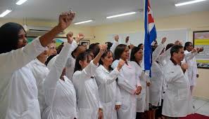 LiliamPinar's tweet photo. En #PinardelRío #MujeresEnRevolucion más comprometidas y firme a nuestros principios. https://t.co/5CWKgQ45jF