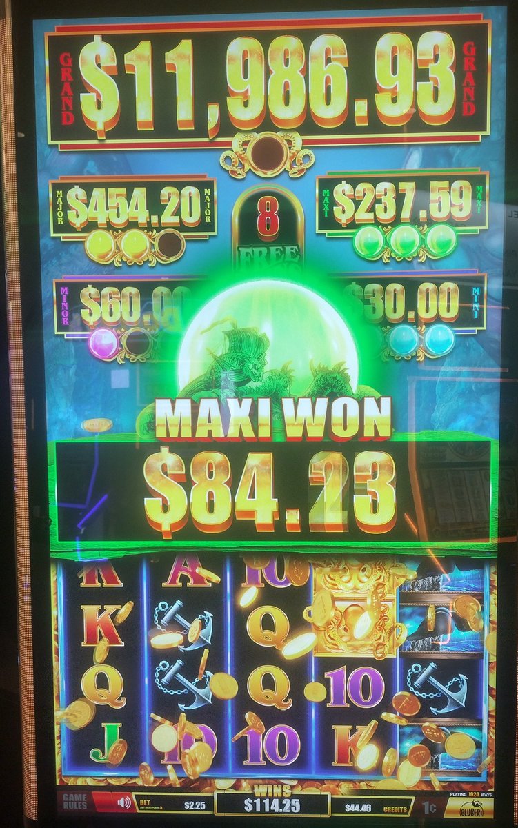 APkid7's tweet image. Another day at the office.
Looking for love in all the wrong places.
However looking for treasure in all the right places. Treasure found. Not so lucky with love.