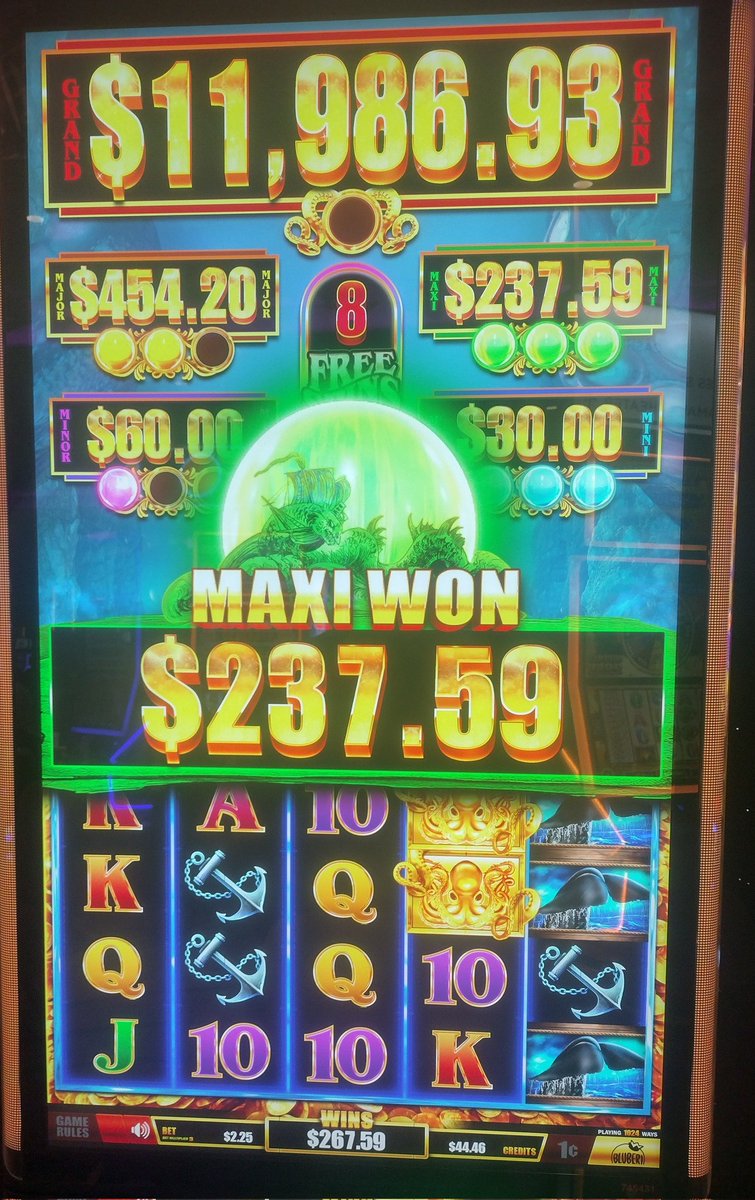 APkid7's tweet image. Another day at the office.
Looking for love in all the wrong places.
However looking for treasure in all the right places. Treasure found. Not so lucky with love.