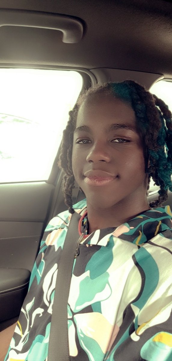 cocobttrscented's tweet photo. I am so blessed to be your Mom!! You are the most loveable, considerate, anime loving, still finding ways to sleep in my bed, color embracing, emo young man I've ever met and I'm here for ALL of it!! Happy Birthday Bubba! I love you!! #thirdofthree #LeoSeason https://t.co/4RWnhnsKWt