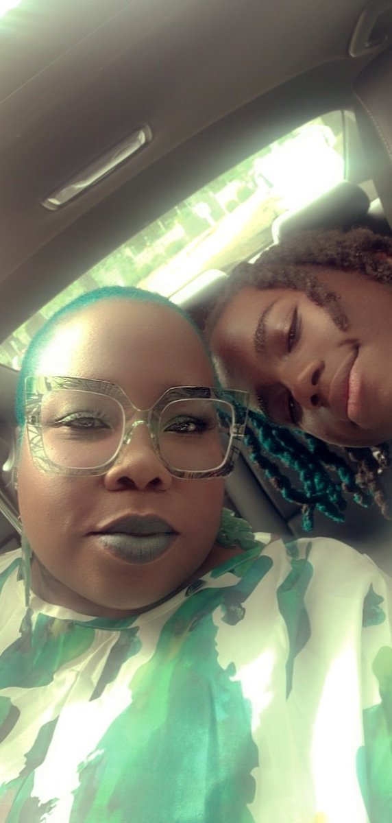 cocobttrscented's tweet photo. I am so blessed to be your Mom!! You are the most loveable, considerate, anime loving, still finding ways to sleep in my bed, color embracing, emo young man I've ever met and I'm here for ALL of it!! Happy Birthday Bubba! I love you!! #thirdofthree #LeoSeason https://t.co/4RWnhnsKWt