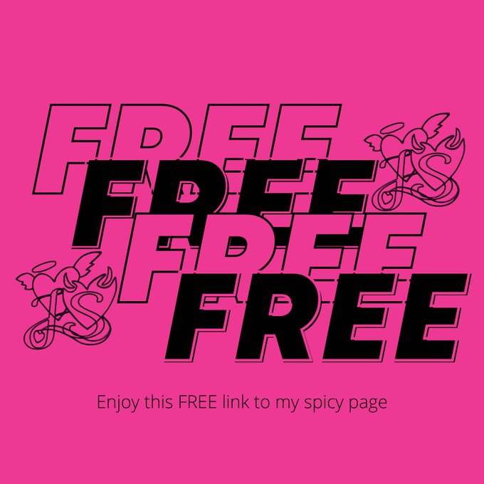 FREE LINK anyone? #spicy #model #sw #nsfwtwtًً  #free #freelink #link #onlyfans #curvy #curvywhitewomen<a href="/tag/spicy"class="tags">#spicy</a><a href="/tag/model"class="tags">#model</a><a href="/tag/sw"class="tags">#sw</a><a href="/tag/nsfwtwt%D9%8B%D9%8B"class="tags">#nsfwtwtًً</a><a href="/tag/curvy"class="tags"><span>#curvy</span></a><a href="/tag/free"class="tags"><span>#free</span></a><a href="/tag/tattoed"class="tags"><span>#tattoed</span></a><a href="/tag/link"class="tags"><span>#link</span></a><a href="/tag/xxx"class="tags"><span>#xxx</span></a><a href="/tag/onlyfans"class="tags"><span>#onlyfans</span></a><a href="/tag/thicc"class="tags"><span>#thicc</span></a>