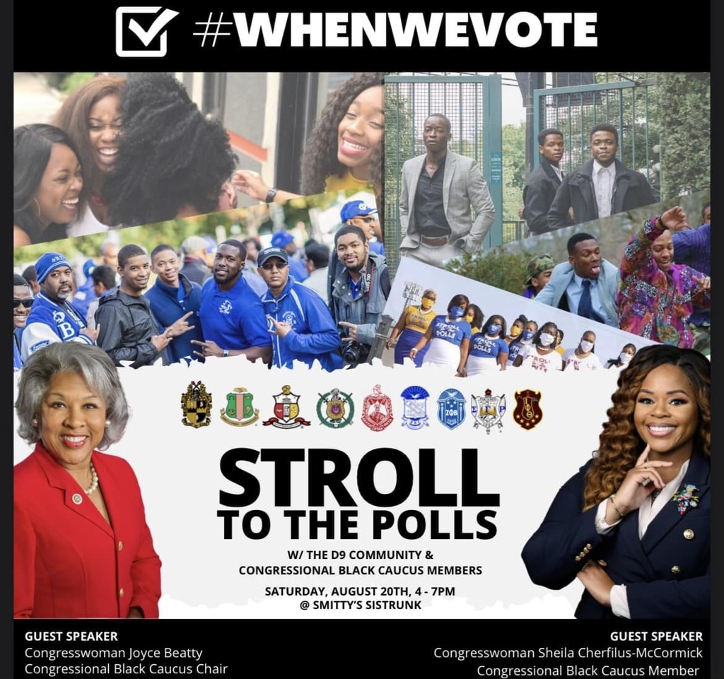BrowardSocial's tweet photo. #WhenWeVote #ImWithHer #Vote #SheilaForCongress #VoteSheila #TheBrowardSocialNetwork #BrowardSocialNetwork #TheBSN https://t.co/ldhuOE05JD