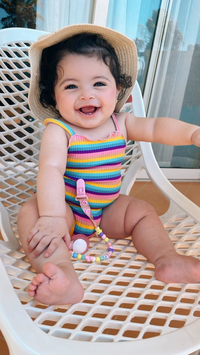 Bllury (@bllury) on Twitter photo 