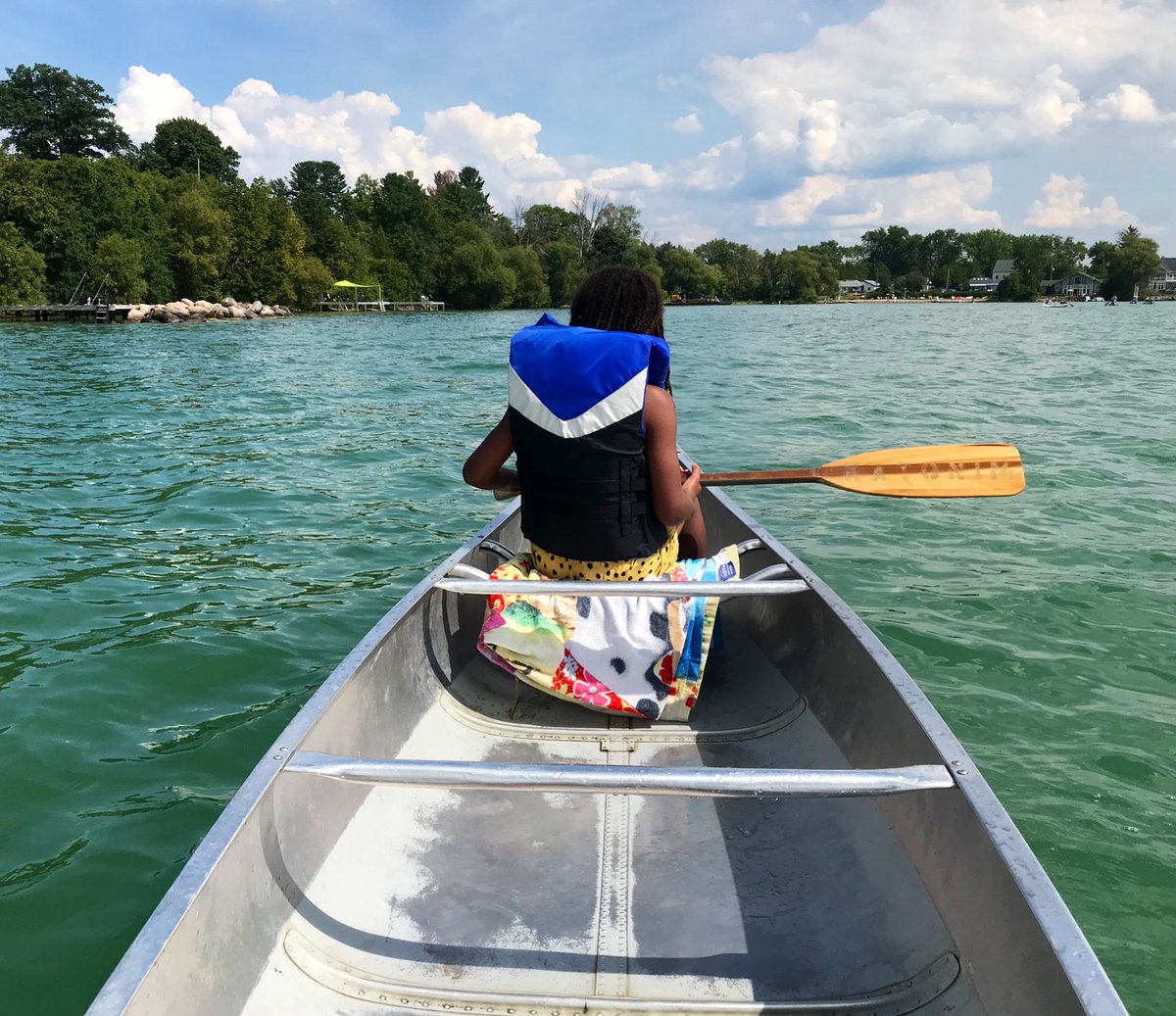 Daniel Hugill tweet media