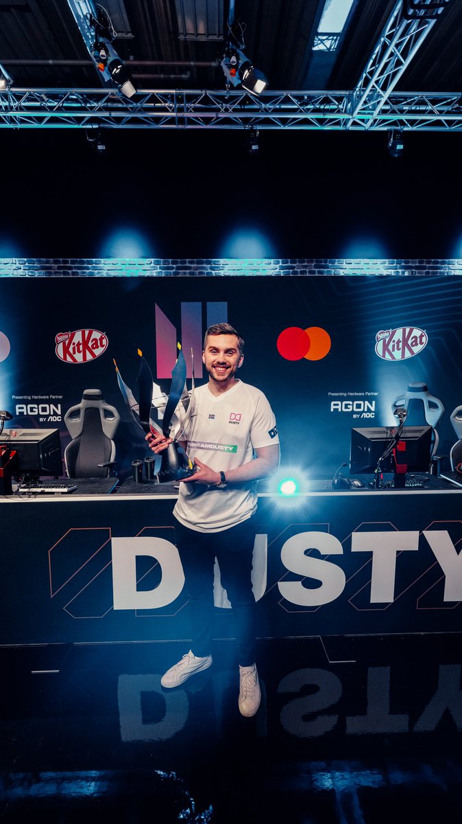 Ásbjörn Ásbjörnsson tweet media