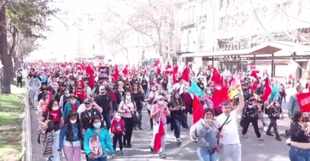 Prensa Kpucha (@pkpucha) on Twitter photo 