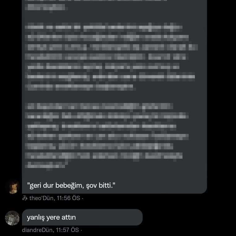 toxicroleplay's tweet photo. https://t.co/KC0P1FWu7f