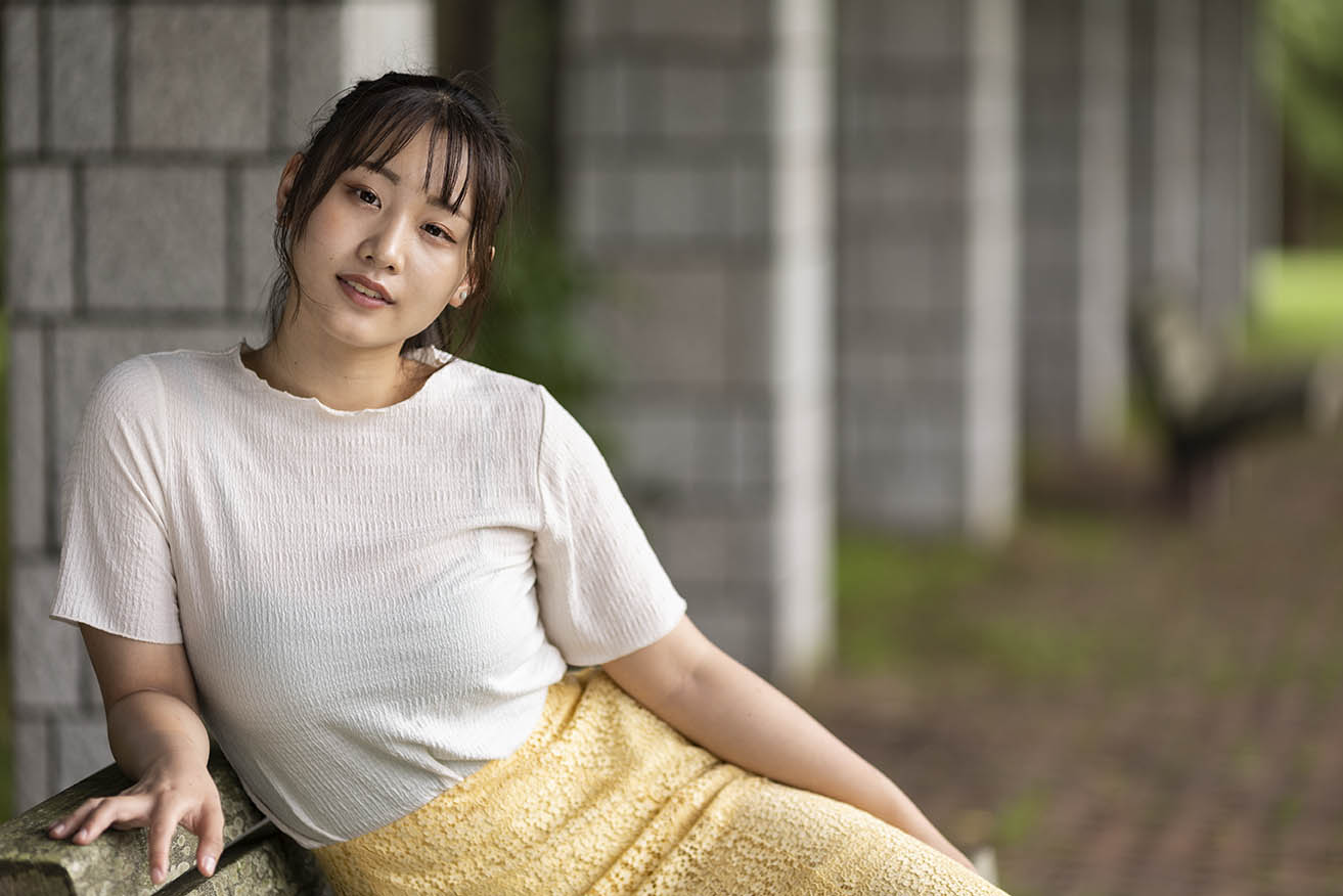 瀬戸あやか Setoaya07 Twitter