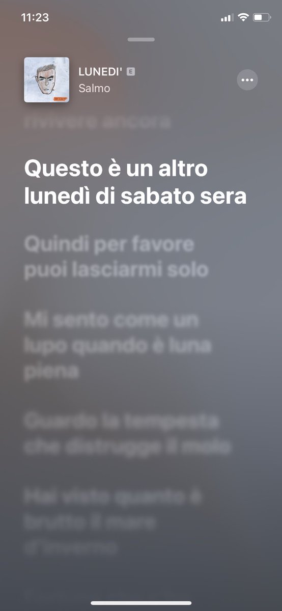 4lessandrooo's tweet photo. alla fine è solo un altro lunedì di sabato sera https://t.co/tI7xCYjWBk