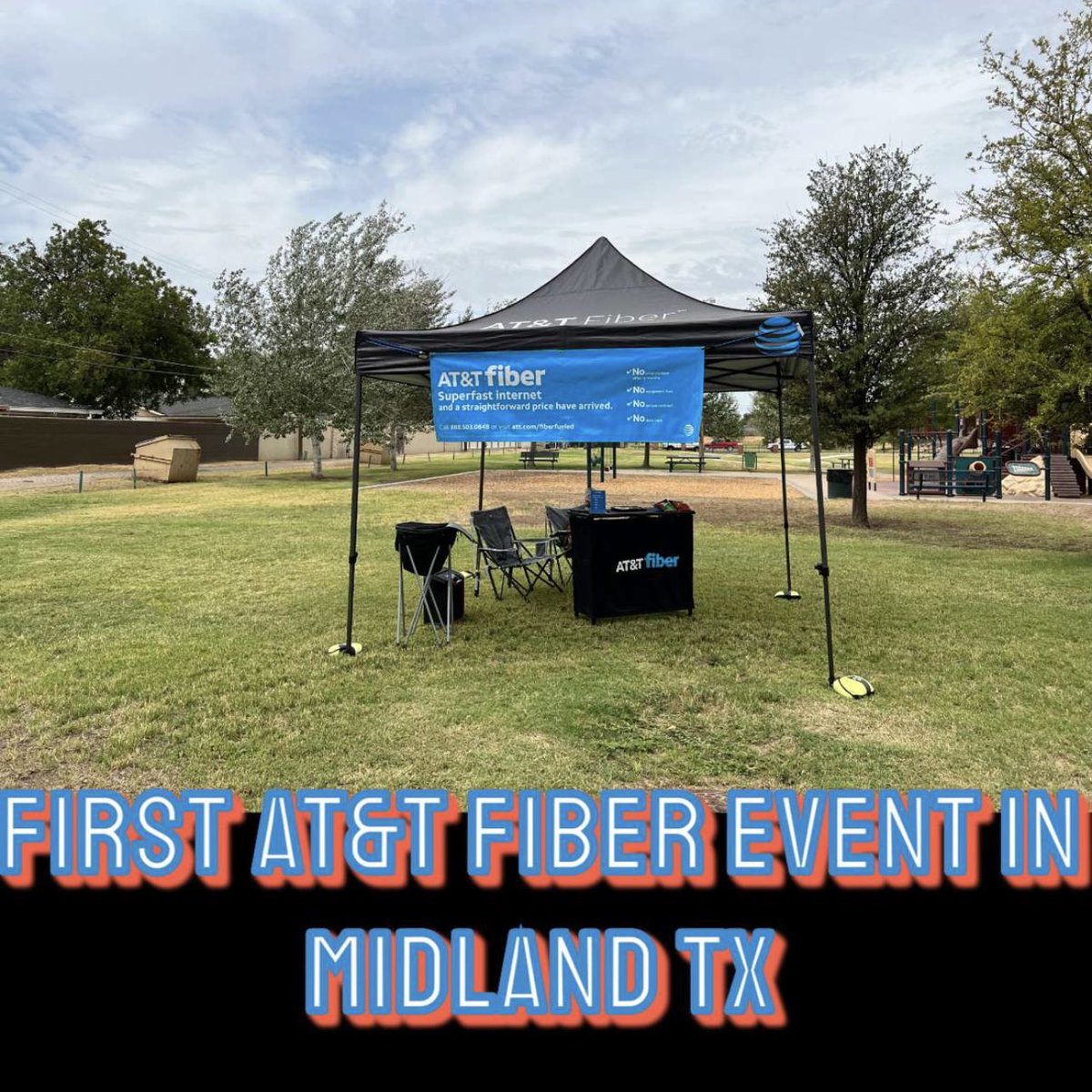 Angel Sevilla tweet media