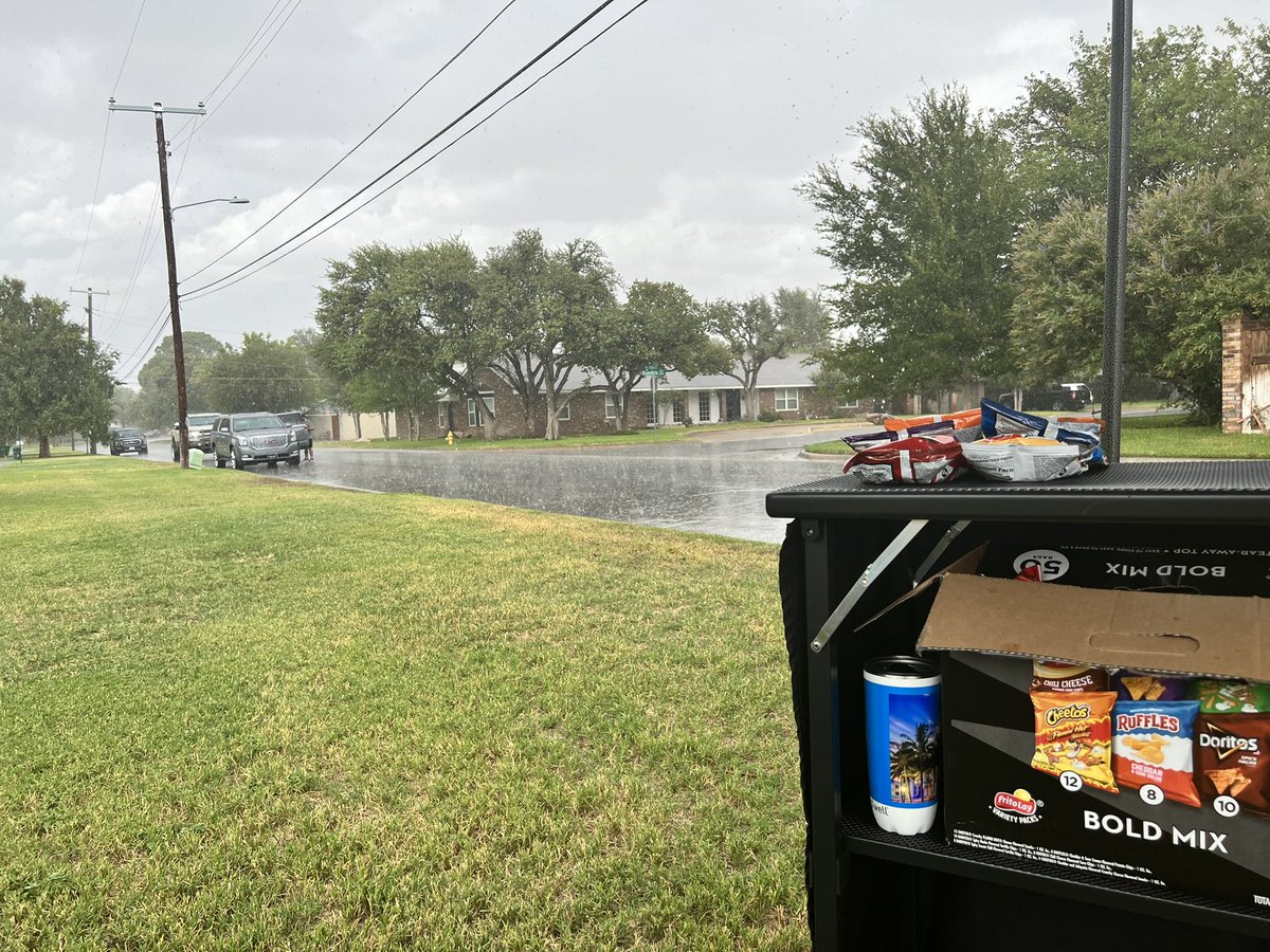 Angel Sevilla tweet media