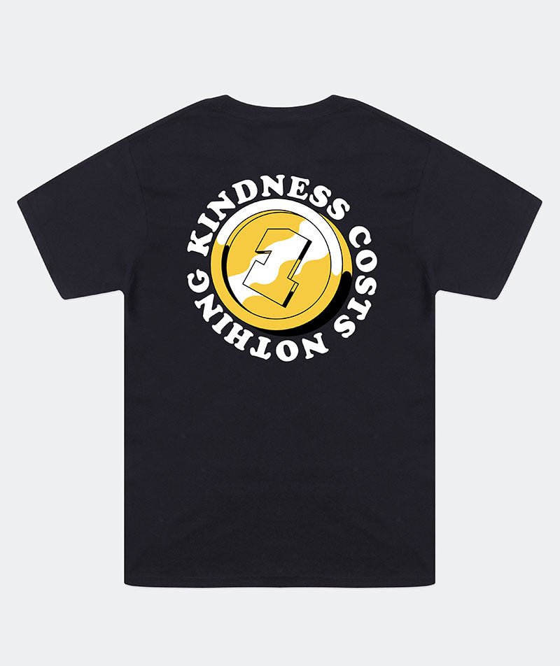 Shaun Wren tweet media