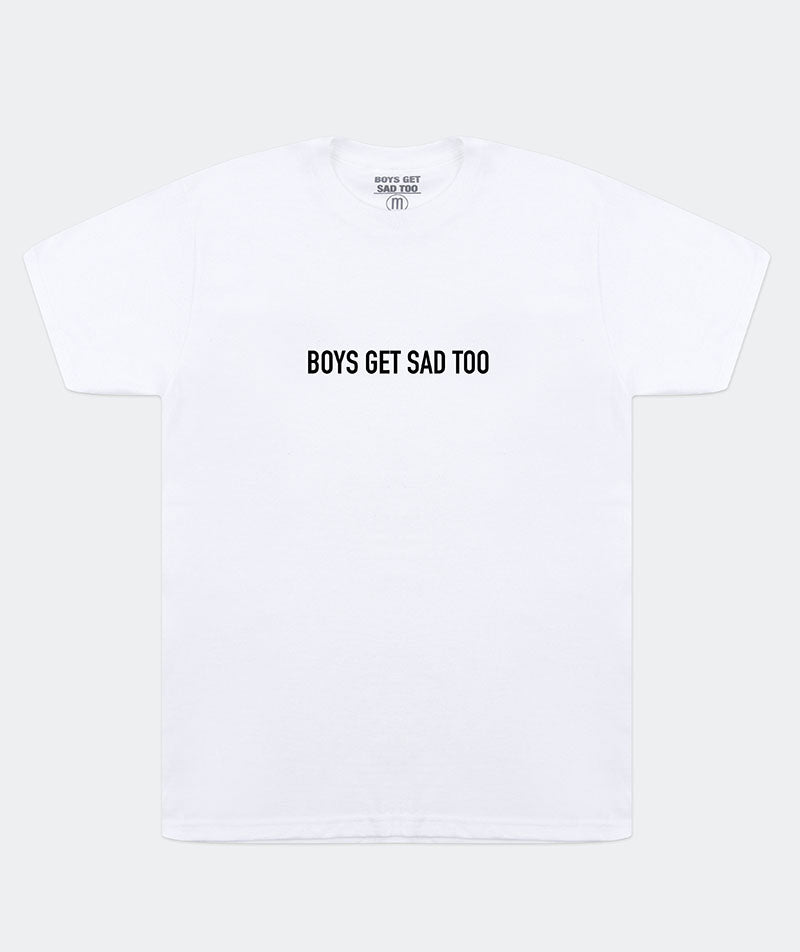 Shaun Wren tweet media