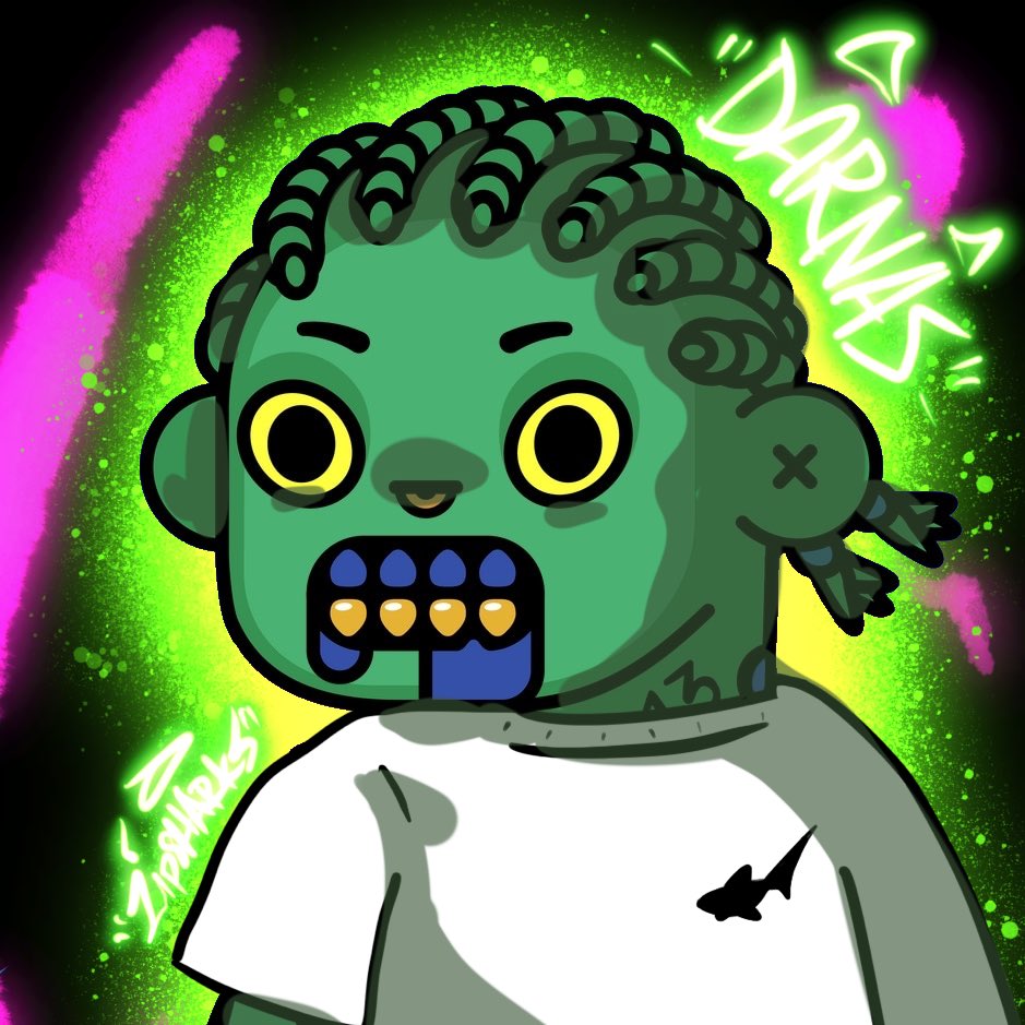 smwise55's tweet image. GN frens everywhere 👍 Speak again tomorrow 🙌💚🦈👍