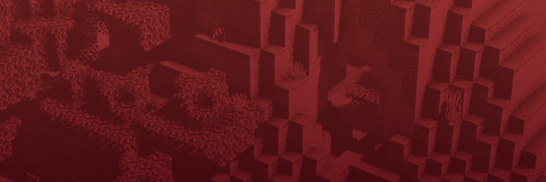 craftminePortal's tweet photo. 🖍#OptiFine 1.19.2 H9 foi lançado. #OFREL
📥 Baixar: https://t.co/S1Gk12RM2S
📄 Registro de alterações:https://t.co/x7XuejzV12

Se você encontrar algum bug, por favor, reporte-o no GitHub!https://t.co/kstIJ0SJIs https://t.co/qnP3gsi8Wx