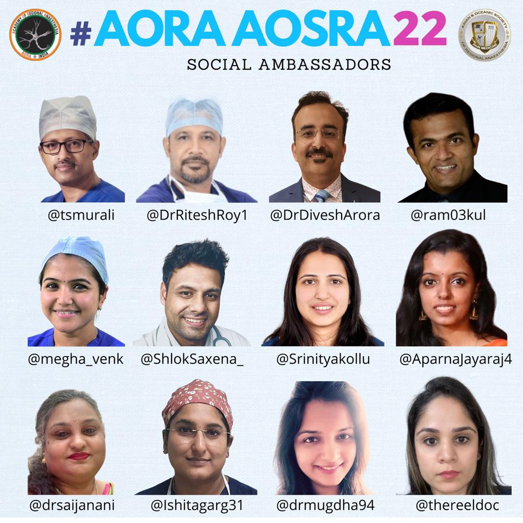 wqsamd's tweet photo. Shout-out to #BlockBabe from 🇮🇳 More power to you @thisgirlblocks Can we hv some of #ThisGirlBlocks at #AORAAOSRA22 https://t.co/lRZ1fRPiJs