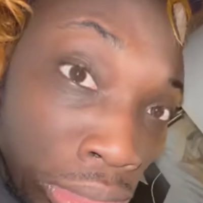 Jaydensos's tweet photo. #NewProfilePic https://t.co/ndTQWa5vgp