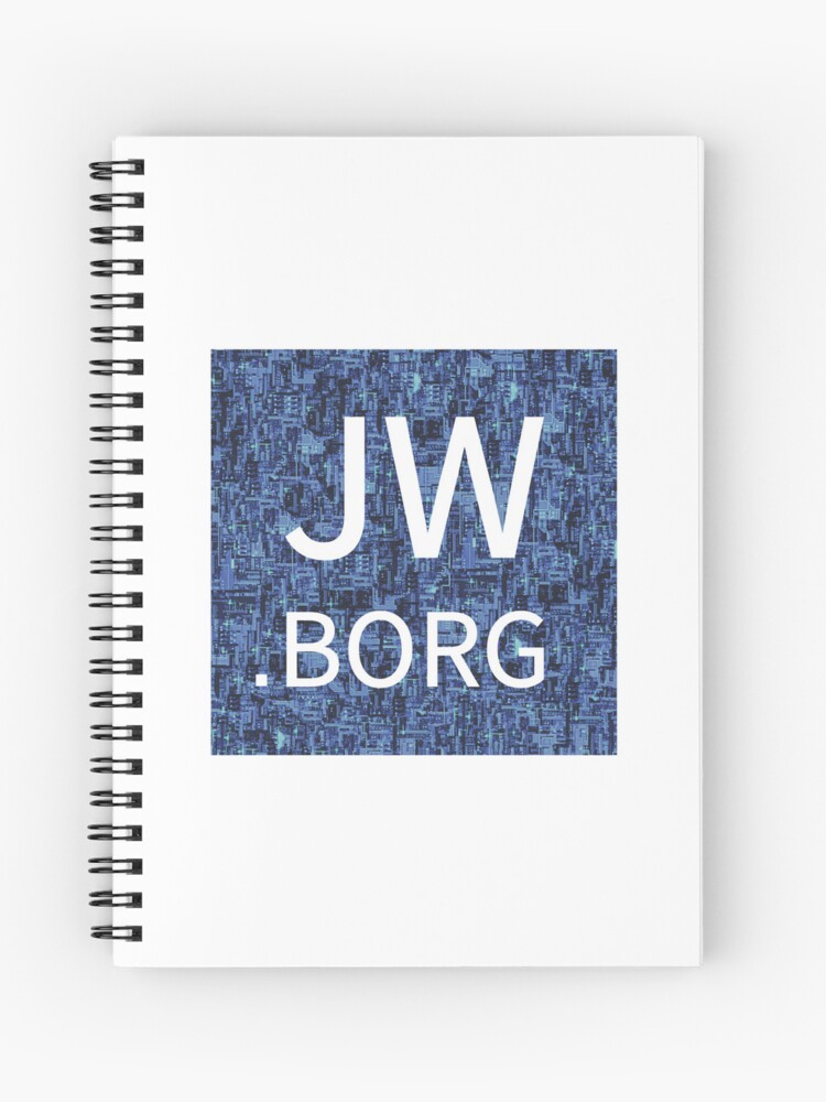 moonblaze004's tweet photo. OMG I think this is my favorite design yet! Had to put it on some tight pants, a go-bag, and of course notebook (it is convention season, after all!)
#exJW #exCult #exBorg #POMO #PIMO #JehovahsWitnesses https://t.co/tVIBNs0nQ1