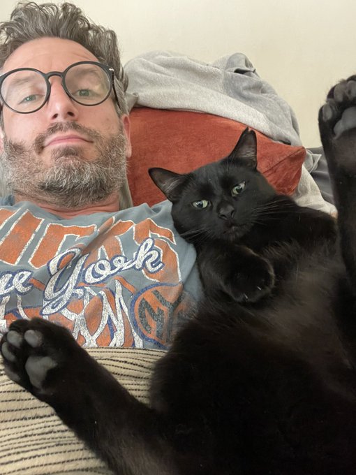 TW Pornstars - Mike Mancini. The latest pictures and videos from