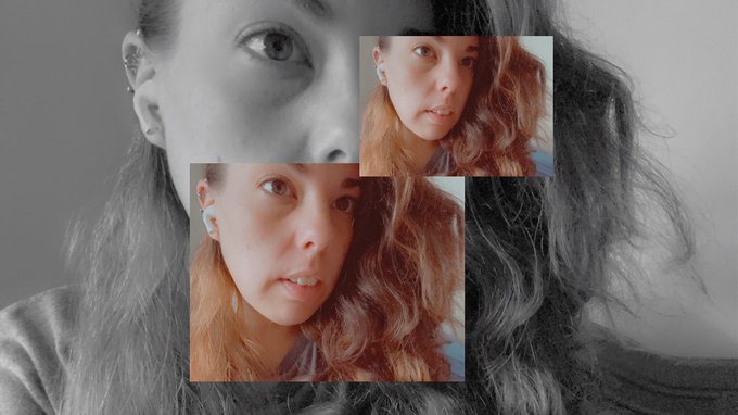 &ldquo;Go run my name into the ground - tell everyone you know just how I slammed the door on our forever,<a href="/tag/findom"class="tags"><span>#findom</span></a><a href="/tag/ideservebetter"class="tags"><span>#ideservebetter</span></a>