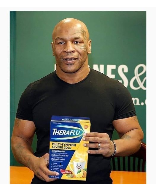 Hey Mike, How did Sara get from Los Angeles to New York?