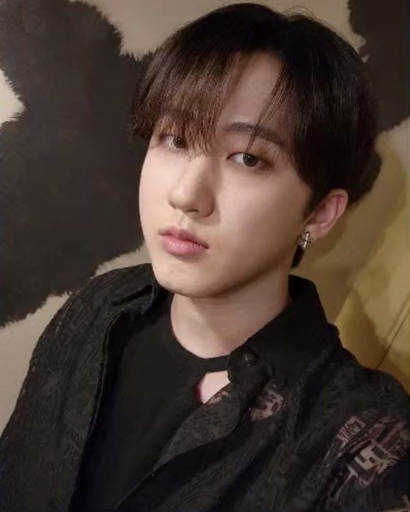 SCBPJMPICS's tweet image. 