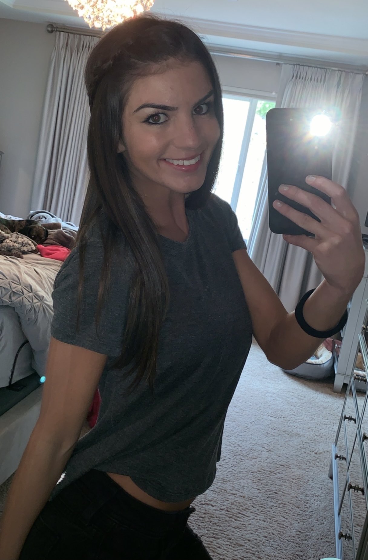 Carlie Jo on Twitter: "Boo 🫶 https://t.co/fXbyeqpH4J" / Twitter