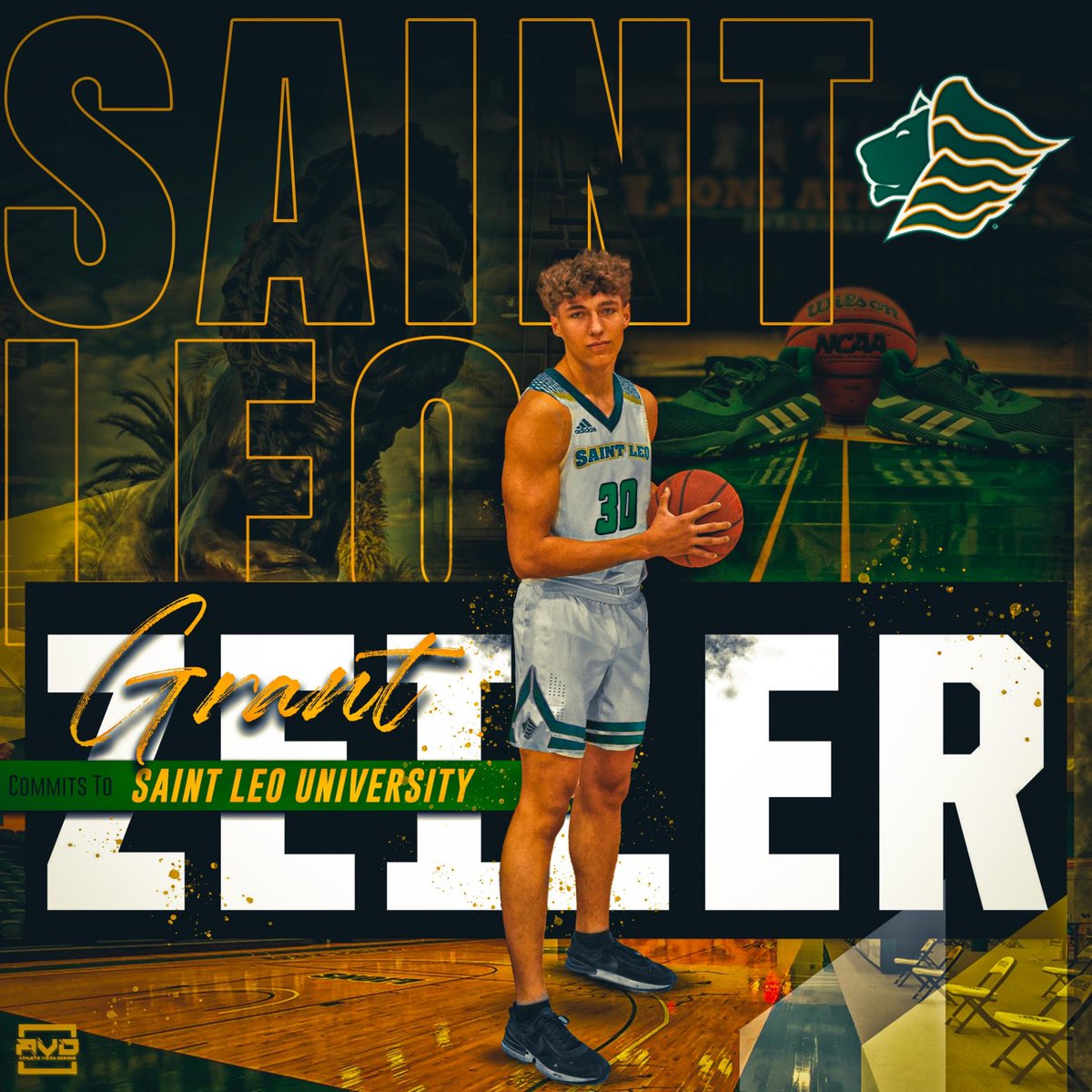 Category6 Boyz tweet media