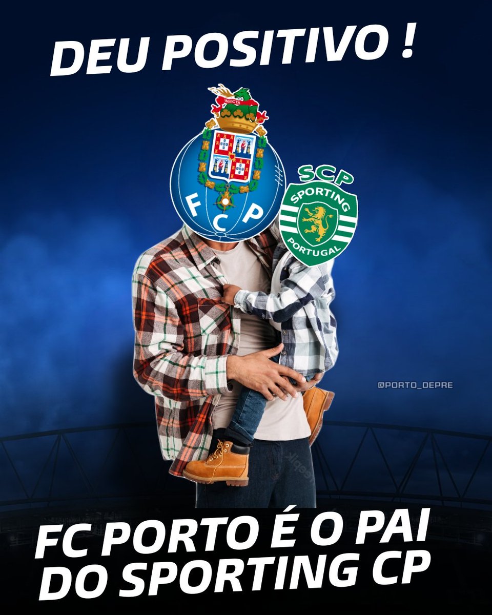 porto_depre's tweet photo. https://t.co/ishClhvoHN