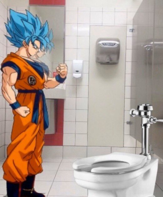 Top 8 on GGST winners side