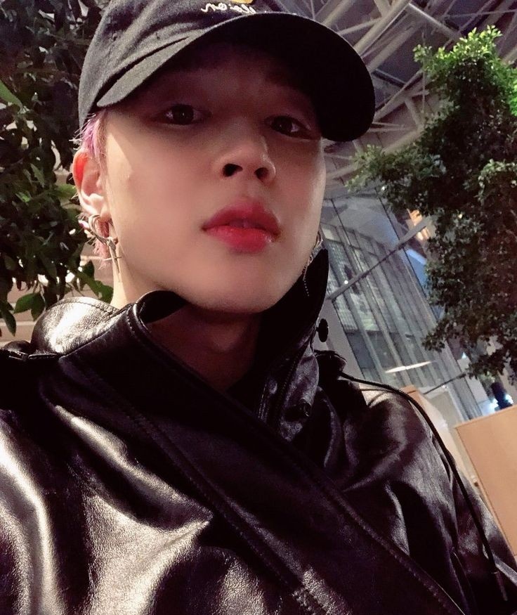 SCBPJMPICS's tweet image. 