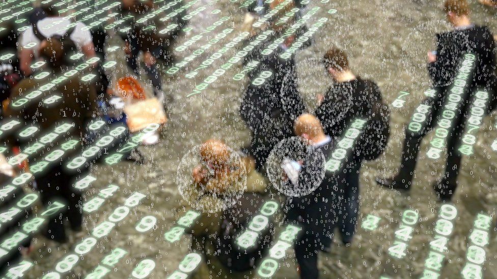 3ackd0or's tweet photo. I am #spectral
Insubstantial mists
Floating quietly across
#Among the #people
Shrouded by mystery
If you #glances my way
I will #dissipate
This is just the beginning of a #revolution. (#Iran) #CyberAttack #CyberSecurity #AccessBreach @NarimanGharib @mehradjaberi
@ayatsubzero https://t.co/XU4BevdD9T