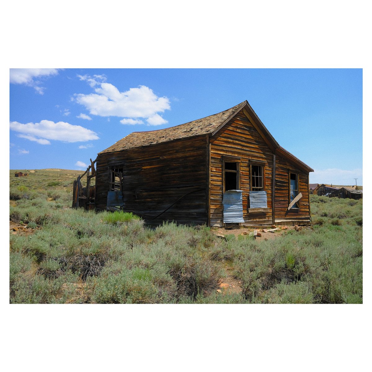 ryandecosmo's tweet photo. Some shots from my recent road trip https://t.co/LTQXiRZF0H