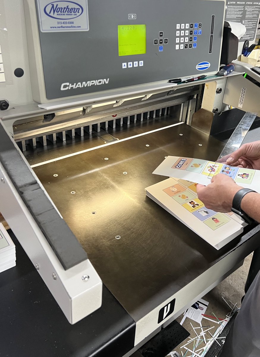 First Grade tweet media