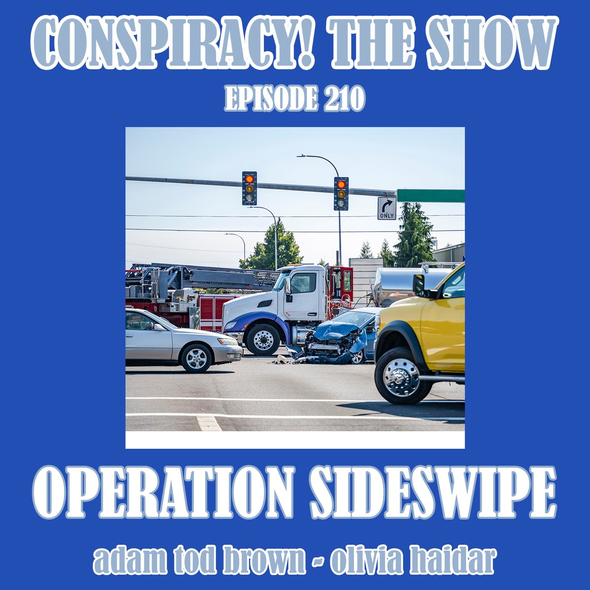 conspiracytheshow tweet media