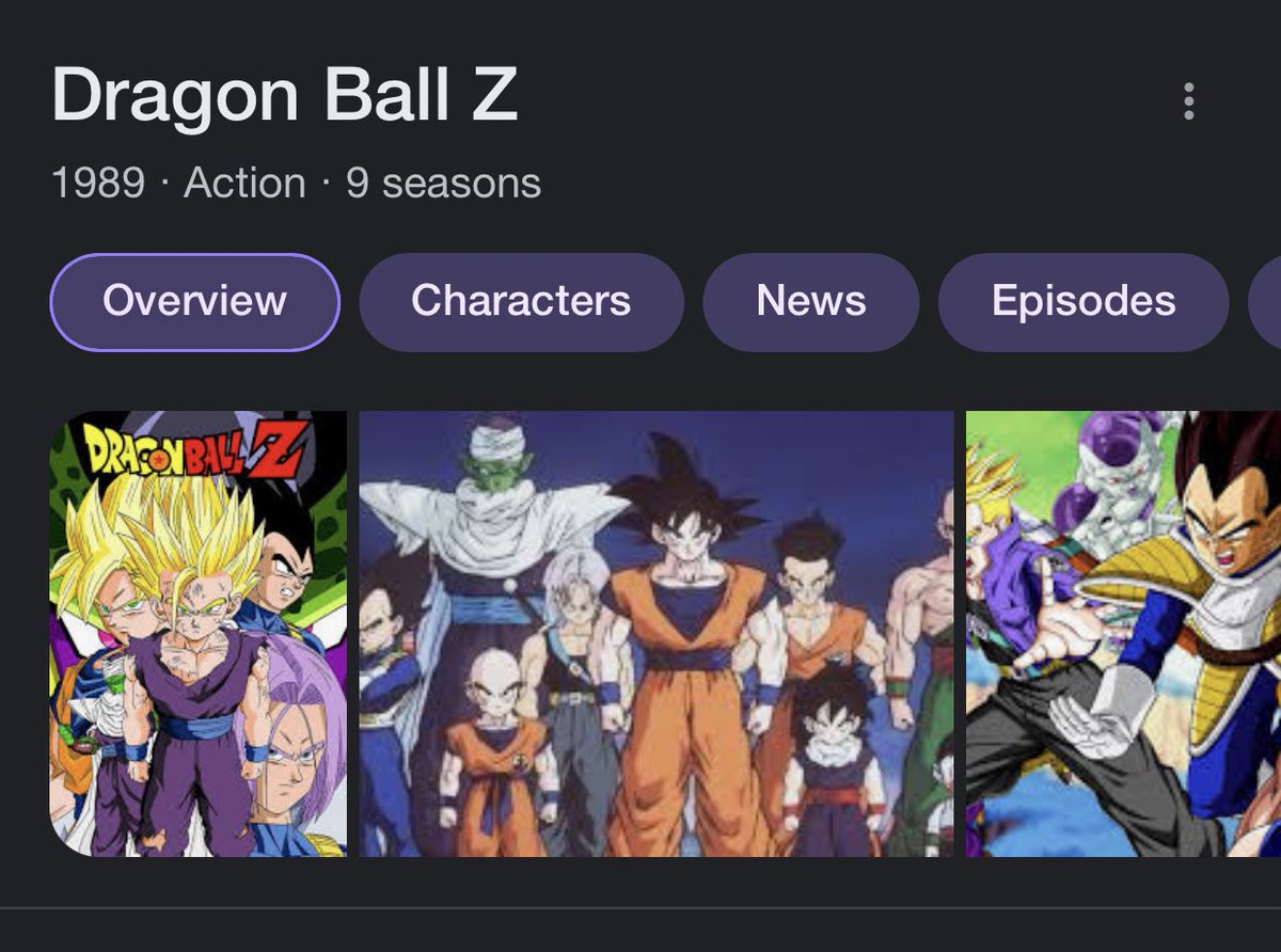 wydccalamity's tweet photo. Yooooo they made an anime for those guys from fortnite 💀 https://t.co/fAhnSGMxaQ