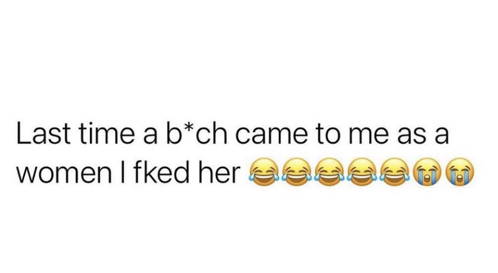 xEnoughSaidx's tweet photo. Me and my gay assss 😭 https://t.co/DNQIvyAZuT