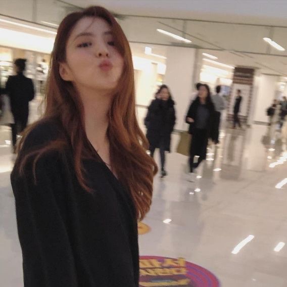 ☆ (@it9bio) on Twitter photo 