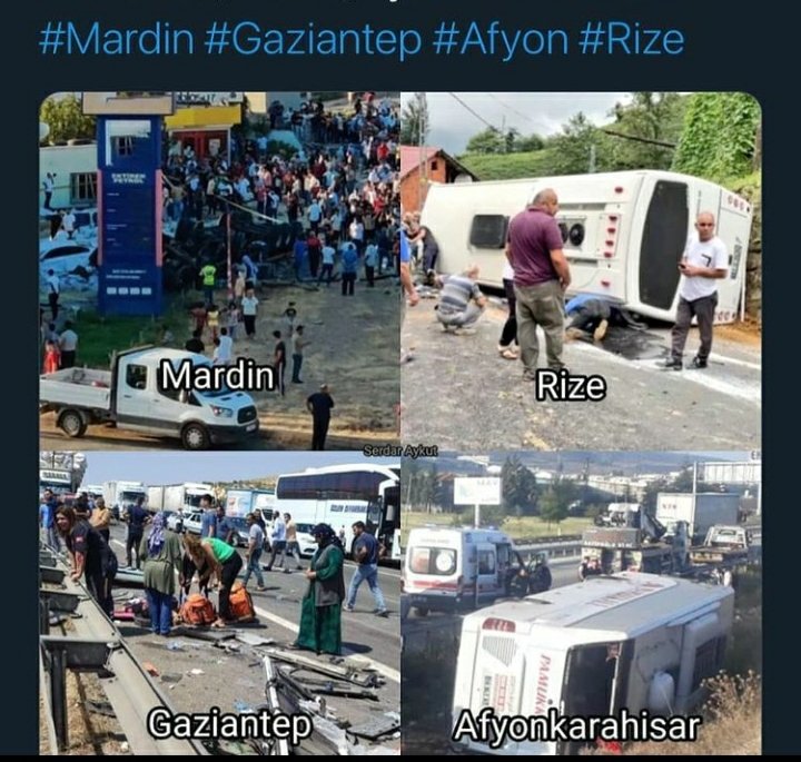 m_harun (@mharunyldrgn) on Twitter photo 