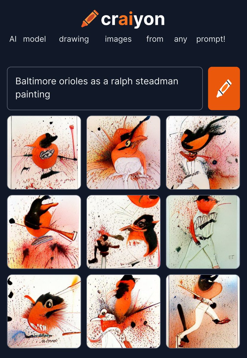 .skratch.dot. tweet media