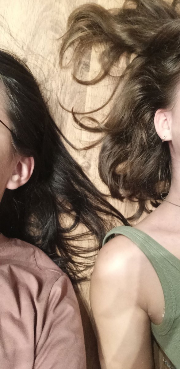 Louwu420's tweet photo. Ohrenporno 👂🏼👅 https://t.co/PGqbNk5N2z